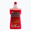 Dynamite Baits Strawberry XL rosso ADY040855 Liquido per esche e groundbaits