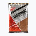 Dynamite Baits The Source Groundbait 900g marrone ADY040075