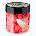 Dynamite Baits Robin Red Fluoro Pop Up 15mm palline galleggianti per carpe rosa ADY040042 2