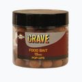 Le palle galleggianti Crave Pop Up 15 mm carpa marrone ADY040907