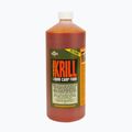 Dynamite Baits Carp Food Krill rosso ADY040337 Liquido per esche e groundbait