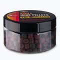 Dynamite Baits Pre Drill HP Krill marrone-rosso metodo pellet ADY040960
