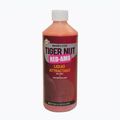 Dynamite Baits Monster Tiger Nut Red Amo esca e groundbait liquido ADY040377