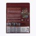 Dynamite Baits Complex-T pellet per carpe marrone ADY041081 2