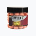 Dynamite Baits Complex-T Fluro Pop Up carpa palle galleggianti beige ADY041097