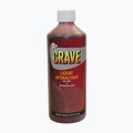 Dynamite Baits The Crave red ADY040898 liquido per esche e groundbait