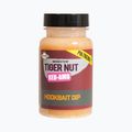 Dynamite Baits Monster Tiger Nut Red Amo Bait Dip 100ml arancione ADY040376