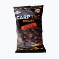 Dynamite Baits Carptec Krill & Crayfish pellet per carpe marroni ADY041160