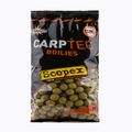 Dynamite Baits Carptec Spicy Scopex pellet per carpe giallo ADY041178