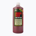 Dynamite Baits Carp Food Robin Red ADY040335 Liquido per esche e groundbait