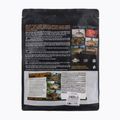 Boilies per carpa marrone Dynamite Baits Hot Fish & GLM ADY041008 2