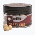 Esca a terra Dynamite Baits Monster Tigernut
