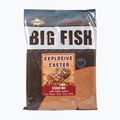 Dynamite Baits Explosive Caster Feeder Formula 1,8 kg esca a terra per la pesca