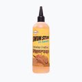 Dynamite Baits Sticky Pellet Syrup F1 giallo ADY041495