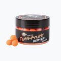 Dynamite Baits Fluoro Wafters Tutti-Frutti arancione esca per carpe ADY041601