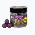 Dynamite Baits Mulberry Plum Hard Hookbait 20mm perline viola per carpe ADY041582