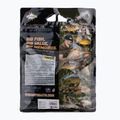 Dynamite Baits Hot Fish & GLM pellet per carpe marroni ADY041536 2