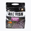Dynamite Baits Mulberry Plum purple carp pellet ADY041537