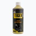 Dynamite Baits Sweet Tiger Corn giallo ADY041265