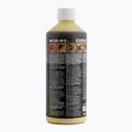 Dynamite Baits Sweet Tiger Corn giallo ADY041265 2