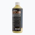 Dynamite Baits Sweet Tiger Corn giallo ADY041265 3