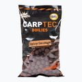 Dynamite Baits Carptec Spicy Sausage boilies per carpe marroni ADY041158