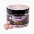 Dynamite Baits Red-Amo Tiger Nut carpa palle galleggianti Pop-up beige ADY041257