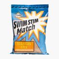 Dynamite Baits Swim Stim Margin Mix 1,8 kg di esche artificiali da pesca