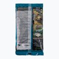 Dynamite Baits Marine Halibut method pellets 3mm marrone 2