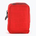Kit di pronto soccorso da viaggio Lifesystems Blister rosso 2