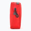 Kit di pronto soccorso da viaggio Lifesystems Blister rosso 3