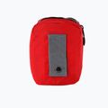 Kit di pronto soccorso Lifesystems Trek rosso 3