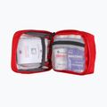 Kit di pronto soccorso Lifesystems Trek rosso 4