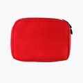 Kit di pronto soccorso Lifesystems Explorer rosso 3