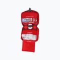 Kit di pronto soccorso Lifesystems Explorer rosso 4