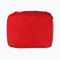 Kit di pronto soccorso per la montagna Lifesystems rosso 3