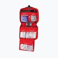 Kit di pronto soccorso per la montagna Lifesystems rosso 4