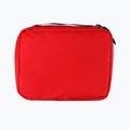 Kit di pronto soccorso Lifesystems Solo Traveller rosso 3