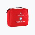 Valigetta da viaggio Lifesystems First Aid rosso 2