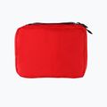Valigetta da viaggio Lifesystems First Aid rosso 3