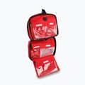 Valigetta da viaggio Lifesystems First Aid rosso 4