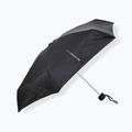 Ombrello Lifeventure Trek S nero