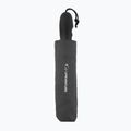 Ombrello Lifeventure Trek M nero 2