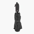 Ombrello Lifeventure Trek M nero 3