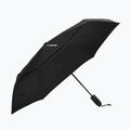 Ombrello Lifeventure Trek M nero
