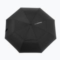 Ombrello Lifeventure Trek M nero 4
