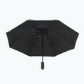 Ombrello Lifeventure Trek M nero 5