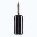 Lucchetto Lifeventure TSA Combi Lock nero 3