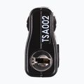 Lucchetto Lifeventure TSA Combi Lock nero 4