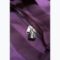 Lucchetto Lifeventure TSA Combi Lock nero 5